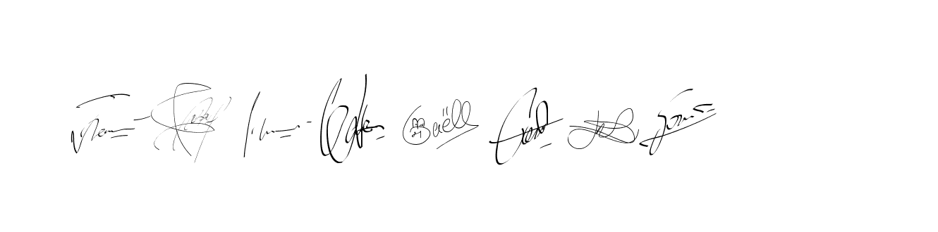 The best way (Bearetta-2O07w) to make a short signature is to pick only two or three words in your name. The name Ceard include a total of six letters. For converting this name. Ceard signature style 2 images and pictures png