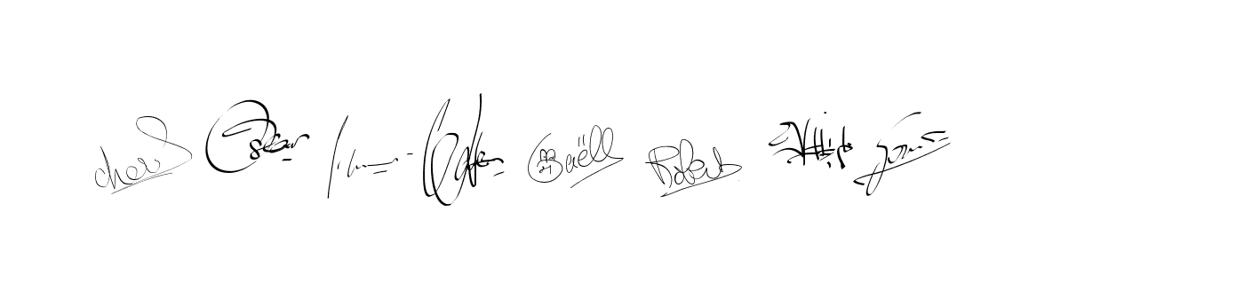 The best way (Bearetta-2O07w) to make a short signature is to pick only two or three words in your name. The name Ceard include a total of six letters. For converting this name. Ceard signature style 2 images and pictures png