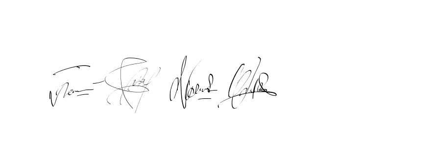 The best way (Bearetta-2O07w) to make a short signature is to pick only two or three words in your name. The name Ceard include a total of six letters. For converting this name. Ceard signature style 2 images and pictures png