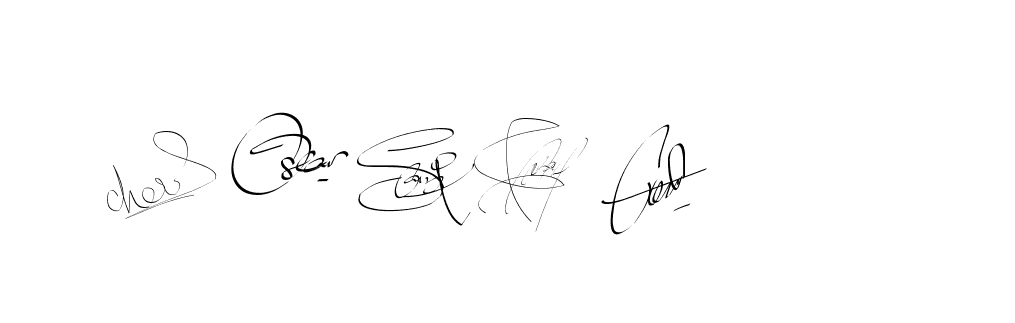 The best way (Bearetta-2O07w) to make a short signature is to pick only two or three words in your name. The name Ceard include a total of six letters. For converting this name. Ceard signature style 2 images and pictures png