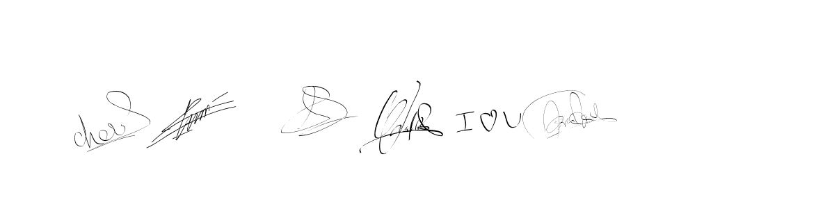 The best way (Bearetta-2O07w) to make a short signature is to pick only two or three words in your name. The name Ceard include a total of six letters. For converting this name. Ceard signature style 2 images and pictures png