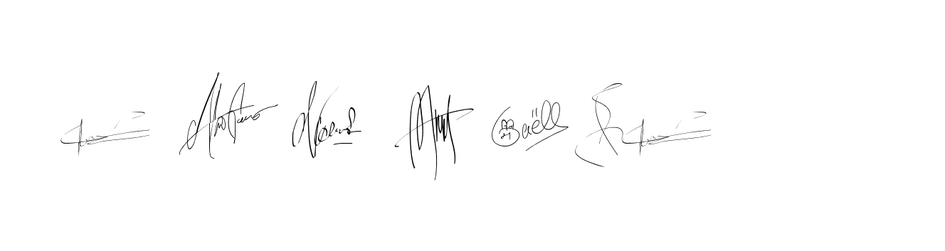 The best way (Bearetta-2O07w) to make a short signature is to pick only two or three words in your name. The name Ceard include a total of six letters. For converting this name. Ceard signature style 2 images and pictures png