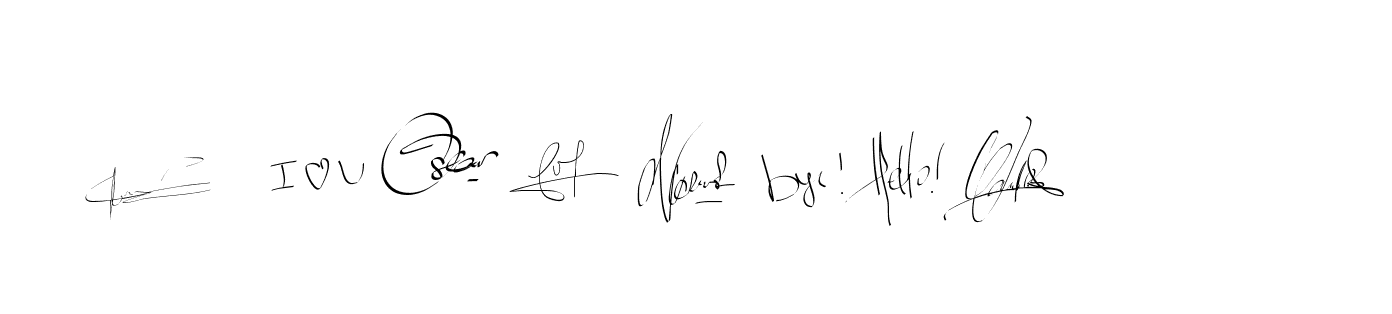 The best way (Bearetta-2O07w) to make a short signature is to pick only two or three words in your name. The name Ceard include a total of six letters. For converting this name. Ceard signature style 2 images and pictures png