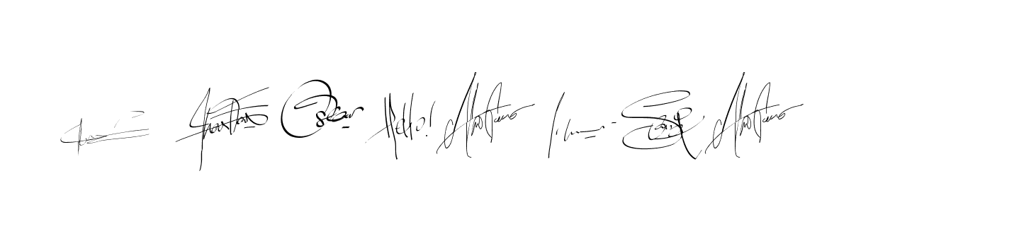 The best way (Bearetta-2O07w) to make a short signature is to pick only two or three words in your name. The name Ceard include a total of six letters. For converting this name. Ceard signature style 2 images and pictures png