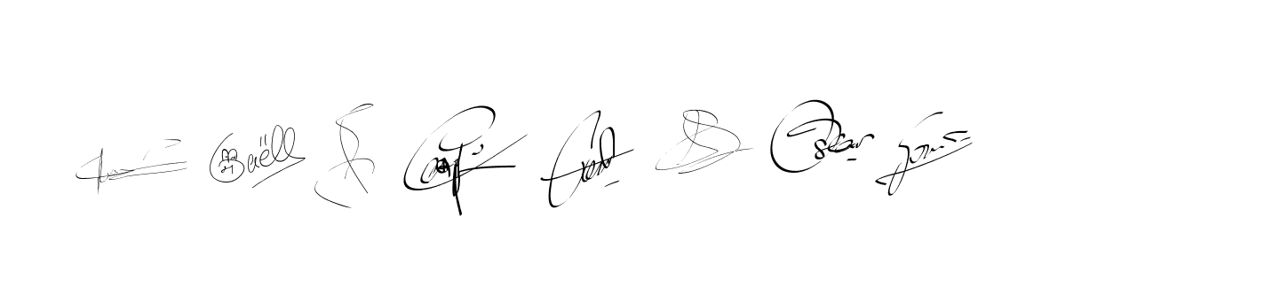 The best way (Bearetta-2O07w) to make a short signature is to pick only two or three words in your name. The name Ceard include a total of six letters. For converting this name. Ceard signature style 2 images and pictures png