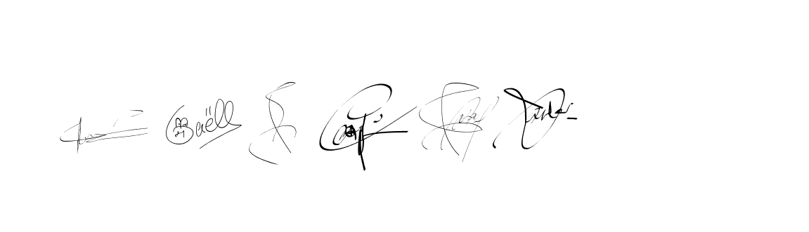 The best way (Bearetta-2O07w) to make a short signature is to pick only two or three words in your name. The name Ceard include a total of six letters. For converting this name. Ceard signature style 2 images and pictures png