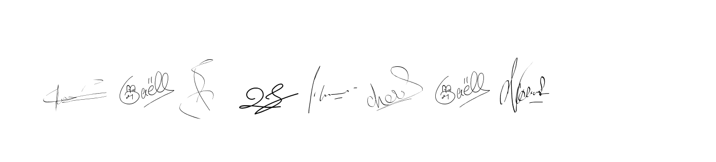 The best way (Bearetta-2O07w) to make a short signature is to pick only two or three words in your name. The name Ceard include a total of six letters. For converting this name. Ceard signature style 2 images and pictures png