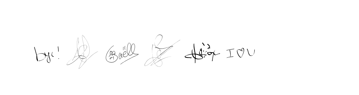 The best way (Bearetta-2O07w) to make a short signature is to pick only two or three words in your name. The name Ceard include a total of six letters. For converting this name. Ceard signature style 2 images and pictures png