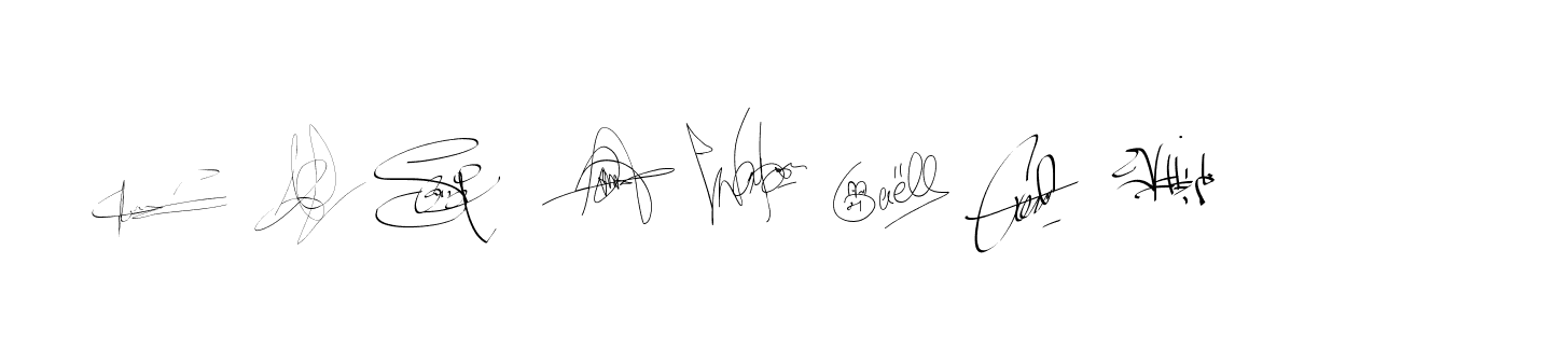 The best way (Bearetta-2O07w) to make a short signature is to pick only two or three words in your name. The name Ceard include a total of six letters. For converting this name. Ceard signature style 2 images and pictures png