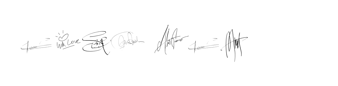 The best way (Bearetta-2O07w) to make a short signature is to pick only two or three words in your name. The name Ceard include a total of six letters. For converting this name. Ceard signature style 2 images and pictures png