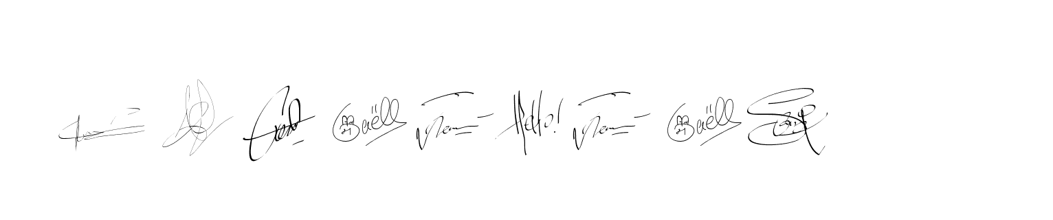 The best way (Bearetta-2O07w) to make a short signature is to pick only two or three words in your name. The name Ceard include a total of six letters. For converting this name. Ceard signature style 2 images and pictures png