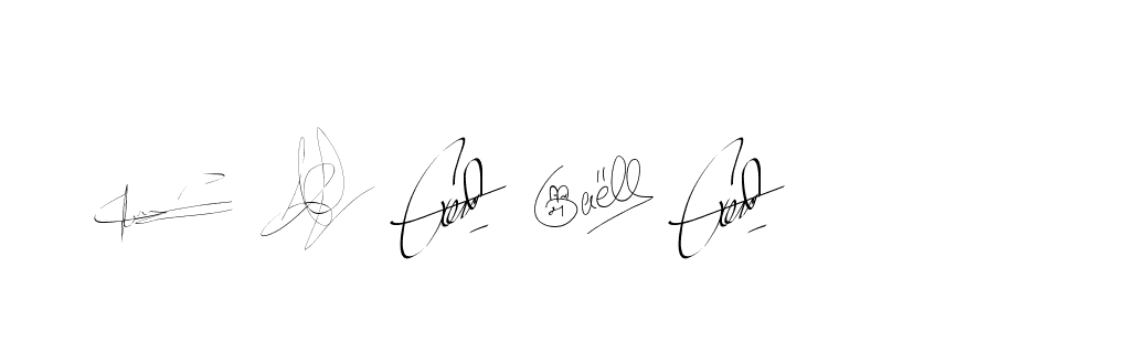 The best way (Bearetta-2O07w) to make a short signature is to pick only two or three words in your name. The name Ceard include a total of six letters. For converting this name. Ceard signature style 2 images and pictures png