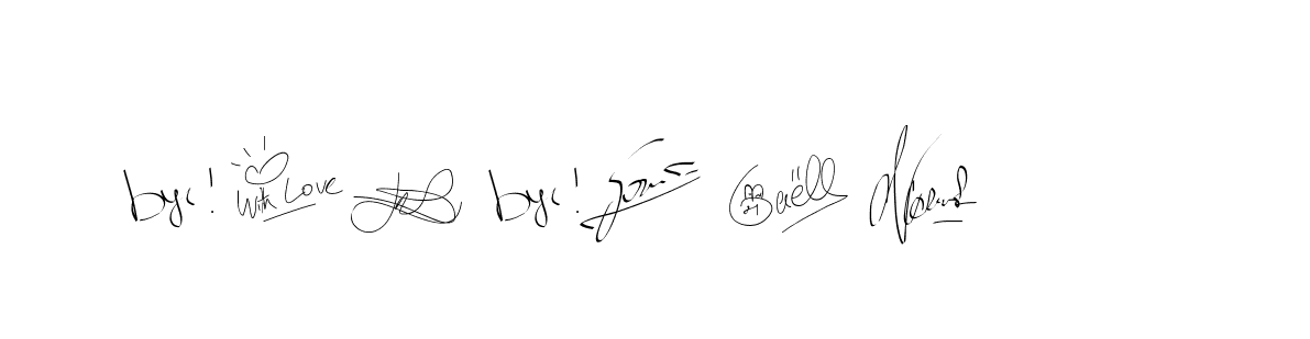 The best way (Bearetta-2O07w) to make a short signature is to pick only two or three words in your name. The name Ceard include a total of six letters. For converting this name. Ceard signature style 2 images and pictures png