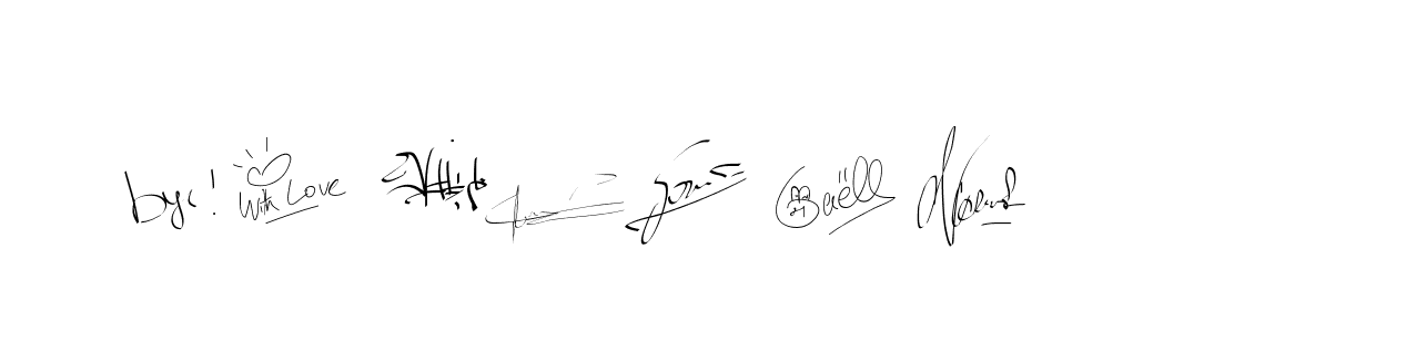 The best way (Bearetta-2O07w) to make a short signature is to pick only two or three words in your name. The name Ceard include a total of six letters. For converting this name. Ceard signature style 2 images and pictures png