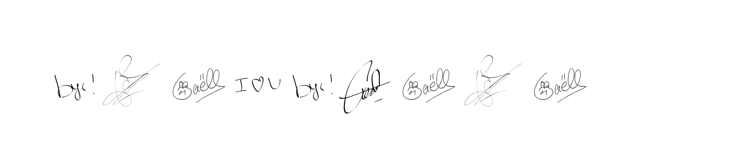 The best way (Bearetta-2O07w) to make a short signature is to pick only two or three words in your name. The name Ceard include a total of six letters. For converting this name. Ceard signature style 2 images and pictures png