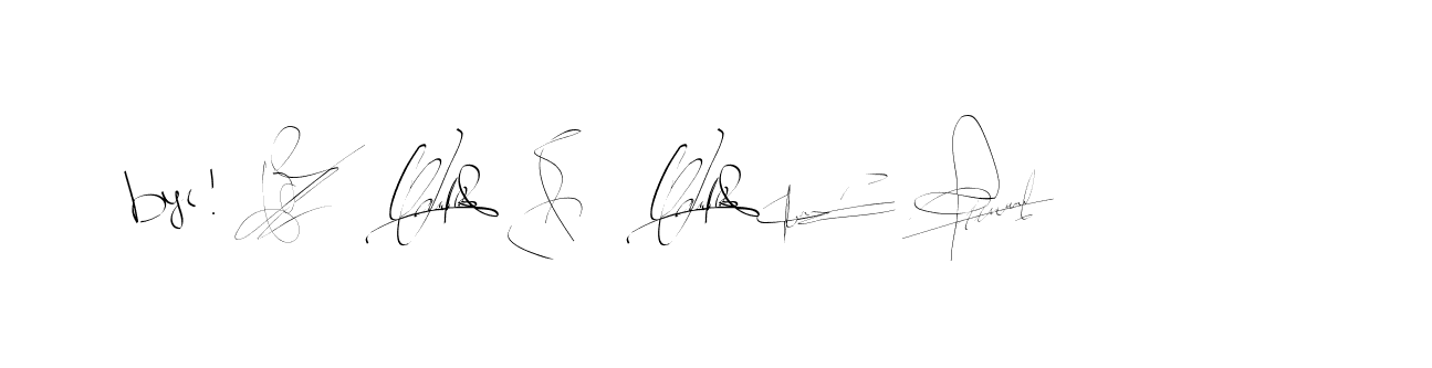 The best way (Bearetta-2O07w) to make a short signature is to pick only two or three words in your name. The name Ceard include a total of six letters. For converting this name. Ceard signature style 2 images and pictures png