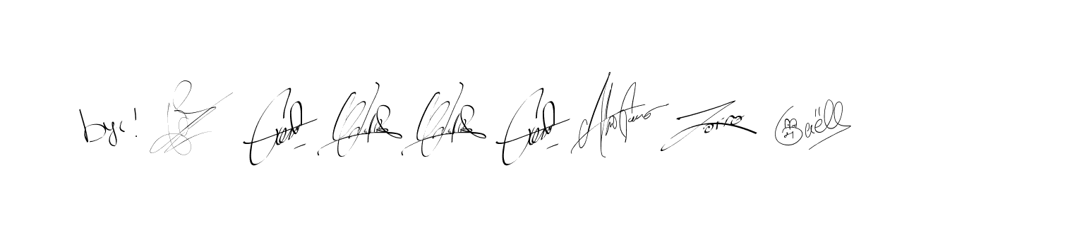 The best way (Bearetta-2O07w) to make a short signature is to pick only two or three words in your name. The name Ceard include a total of six letters. For converting this name. Ceard signature style 2 images and pictures png