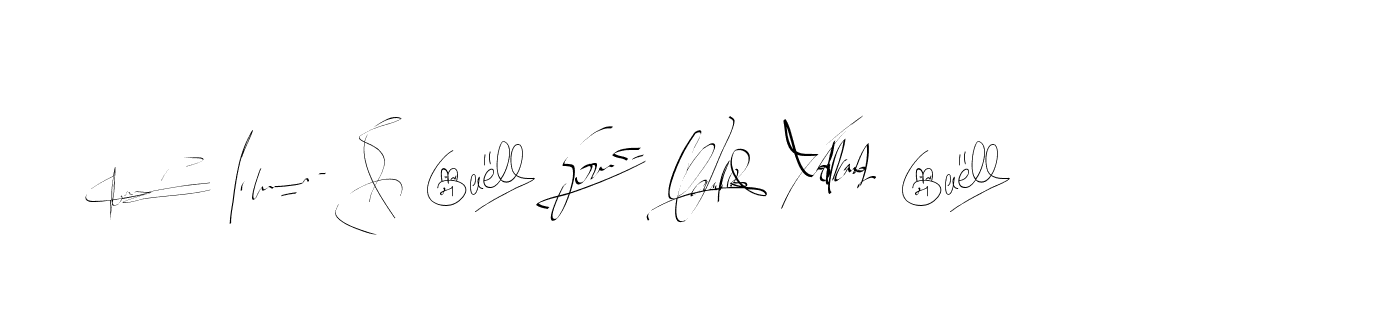 The best way (Bearetta-2O07w) to make a short signature is to pick only two or three words in your name. The name Ceard include a total of six letters. For converting this name. Ceard signature style 2 images and pictures png