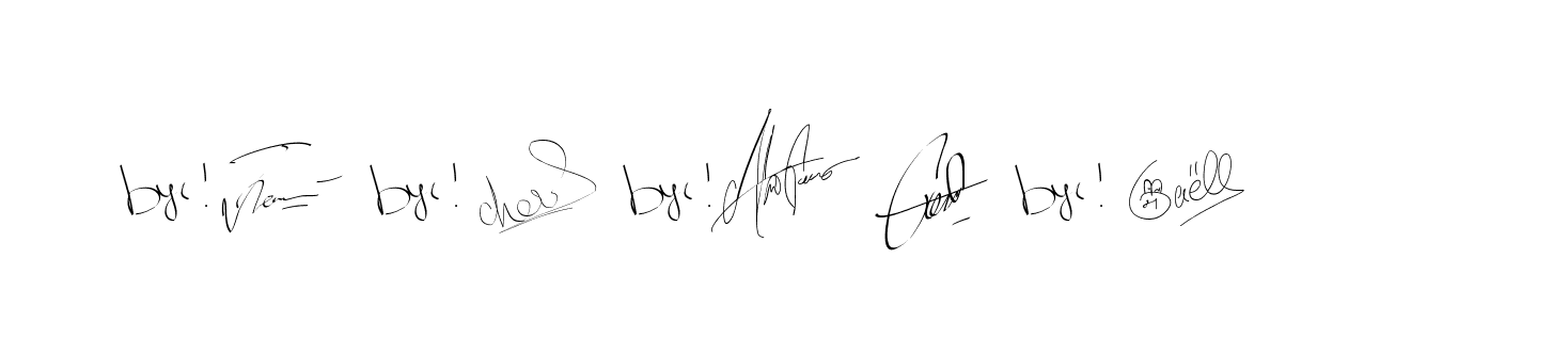 The best way (Bearetta-2O07w) to make a short signature is to pick only two or three words in your name. The name Ceard include a total of six letters. For converting this name. Ceard signature style 2 images and pictures png