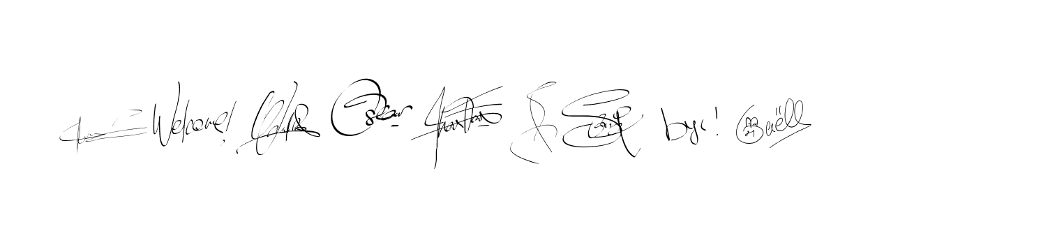 The best way (Bearetta-2O07w) to make a short signature is to pick only two or three words in your name. The name Ceard include a total of six letters. For converting this name. Ceard signature style 2 images and pictures png