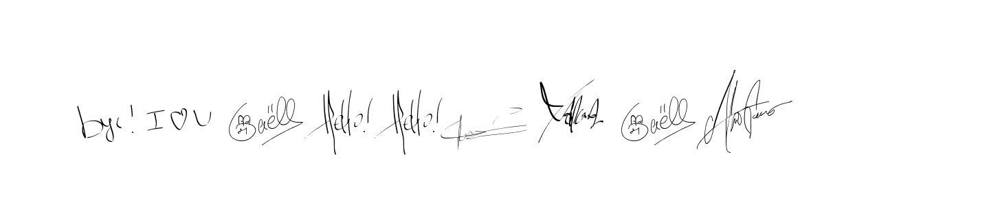 The best way (Bearetta-2O07w) to make a short signature is to pick only two or three words in your name. The name Ceard include a total of six letters. For converting this name. Ceard signature style 2 images and pictures png