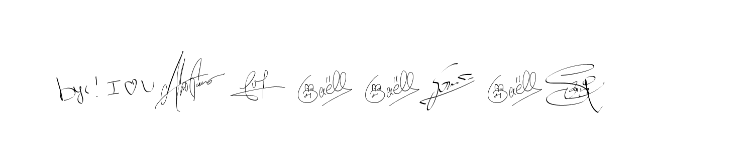 The best way (Bearetta-2O07w) to make a short signature is to pick only two or three words in your name. The name Ceard include a total of six letters. For converting this name. Ceard signature style 2 images and pictures png