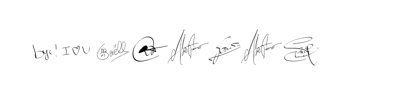 The best way (Bearetta-2O07w) to make a short signature is to pick only two or three words in your name. The name Ceard include a total of six letters. For converting this name. Ceard signature style 2 images and pictures png