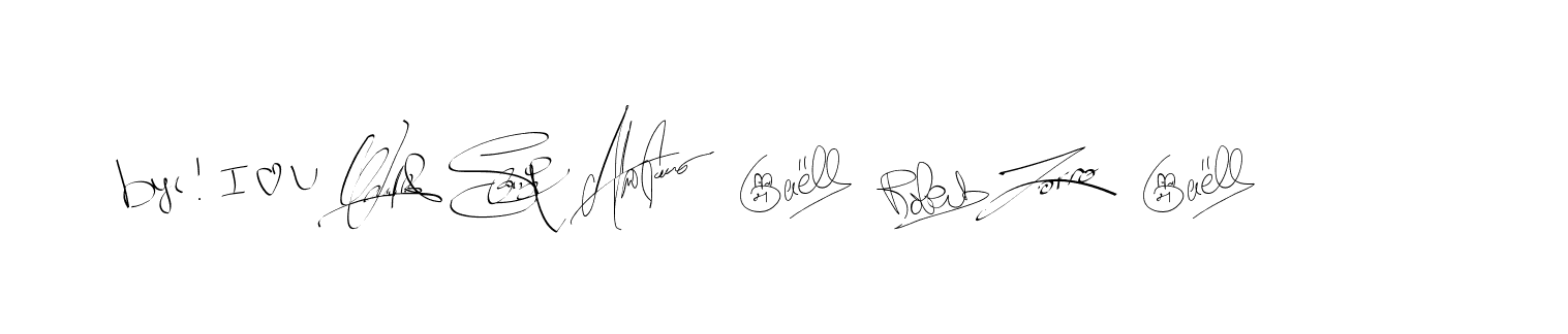 The best way (Bearetta-2O07w) to make a short signature is to pick only two or three words in your name. The name Ceard include a total of six letters. For converting this name. Ceard signature style 2 images and pictures png