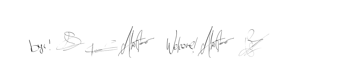 The best way (Bearetta-2O07w) to make a short signature is to pick only two or three words in your name. The name Ceard include a total of six letters. For converting this name. Ceard signature style 2 images and pictures png