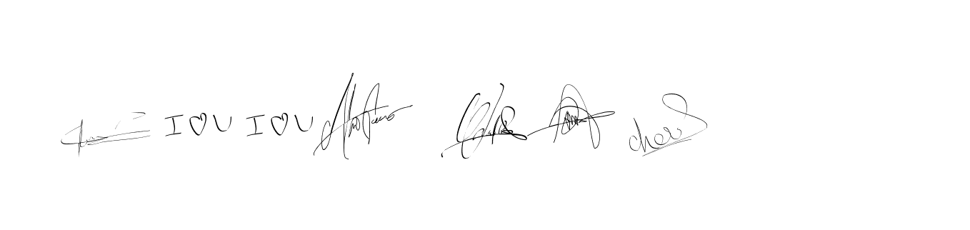 The best way (Bearetta-2O07w) to make a short signature is to pick only two or three words in your name. The name Ceard include a total of six letters. For converting this name. Ceard signature style 2 images and pictures png