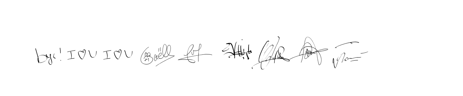 The best way (Bearetta-2O07w) to make a short signature is to pick only two or three words in your name. The name Ceard include a total of six letters. For converting this name. Ceard signature style 2 images and pictures png