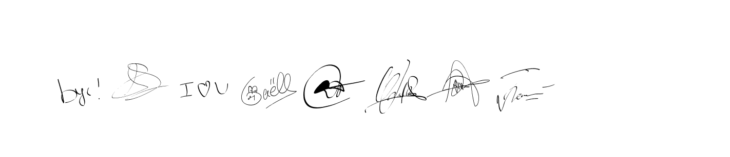 The best way (Bearetta-2O07w) to make a short signature is to pick only two or three words in your name. The name Ceard include a total of six letters. For converting this name. Ceard signature style 2 images and pictures png