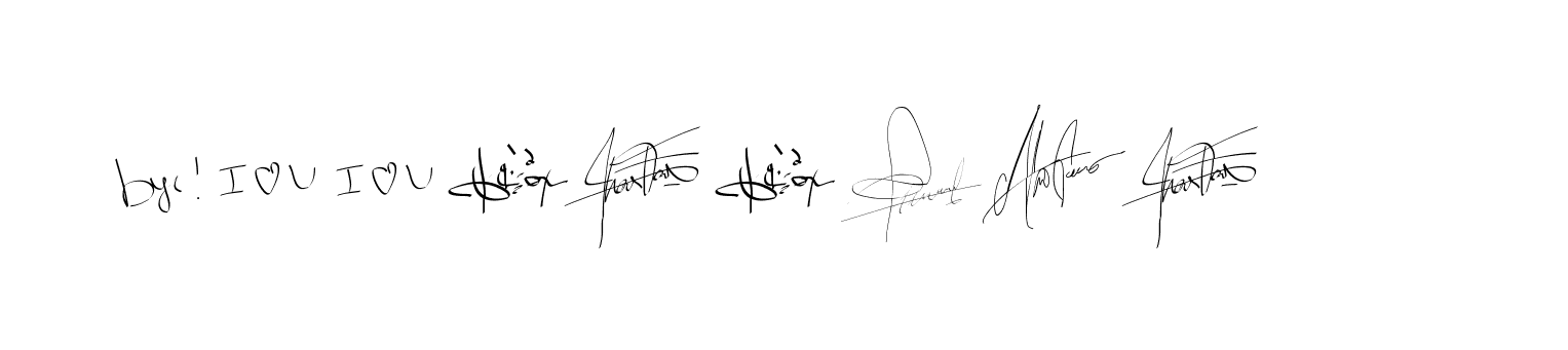 The best way (Bearetta-2O07w) to make a short signature is to pick only two or three words in your name. The name Ceard include a total of six letters. For converting this name. Ceard signature style 2 images and pictures png