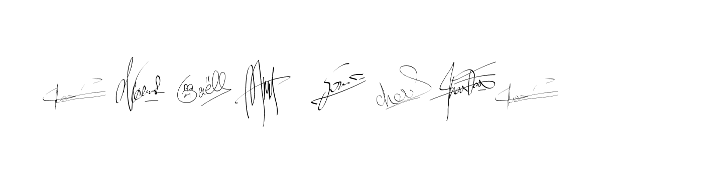 The best way (Bearetta-2O07w) to make a short signature is to pick only two or three words in your name. The name Ceard include a total of six letters. For converting this name. Ceard signature style 2 images and pictures png