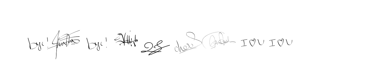 The best way (Bearetta-2O07w) to make a short signature is to pick only two or three words in your name. The name Ceard include a total of six letters. For converting this name. Ceard signature style 2 images and pictures png