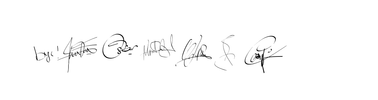 The best way (Bearetta-2O07w) to make a short signature is to pick only two or three words in your name. The name Ceard include a total of six letters. For converting this name. Ceard signature style 2 images and pictures png