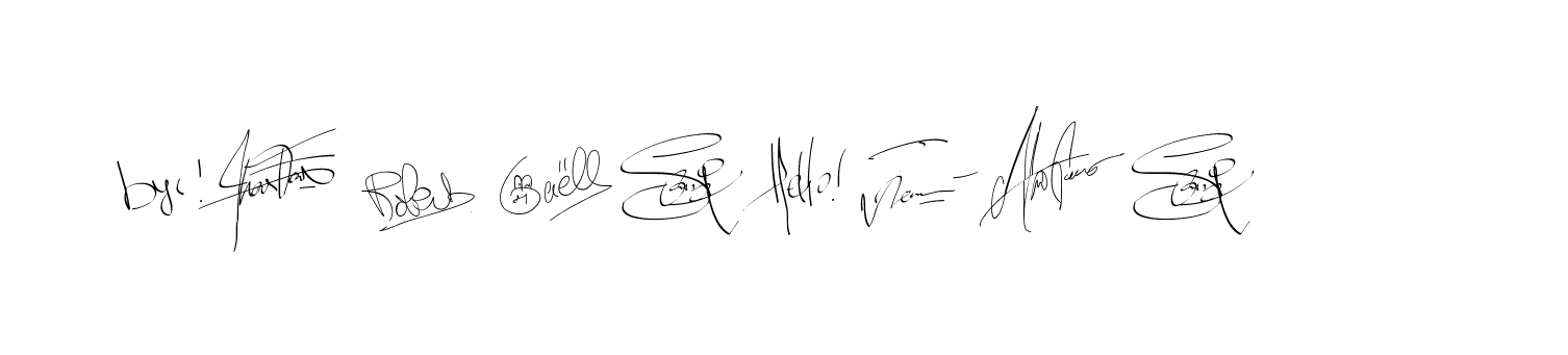 The best way (Bearetta-2O07w) to make a short signature is to pick only two or three words in your name. The name Ceard include a total of six letters. For converting this name. Ceard signature style 2 images and pictures png