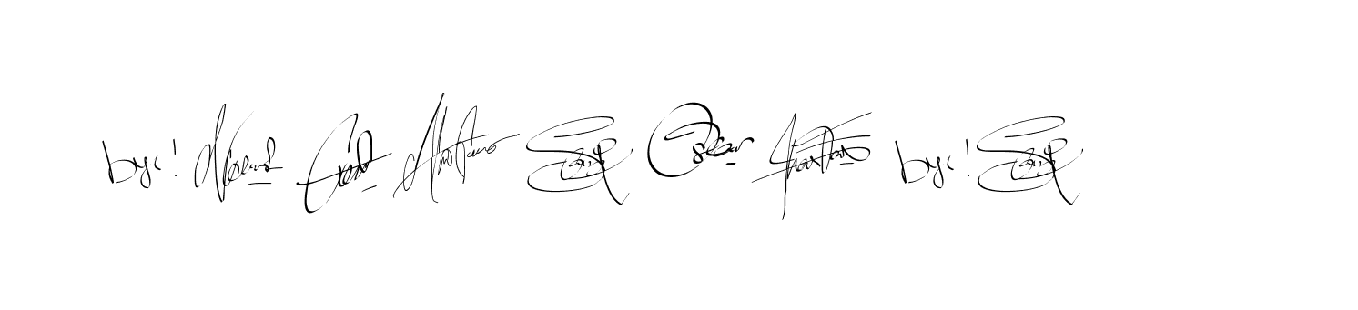 The best way (Bearetta-2O07w) to make a short signature is to pick only two or three words in your name. The name Ceard include a total of six letters. For converting this name. Ceard signature style 2 images and pictures png