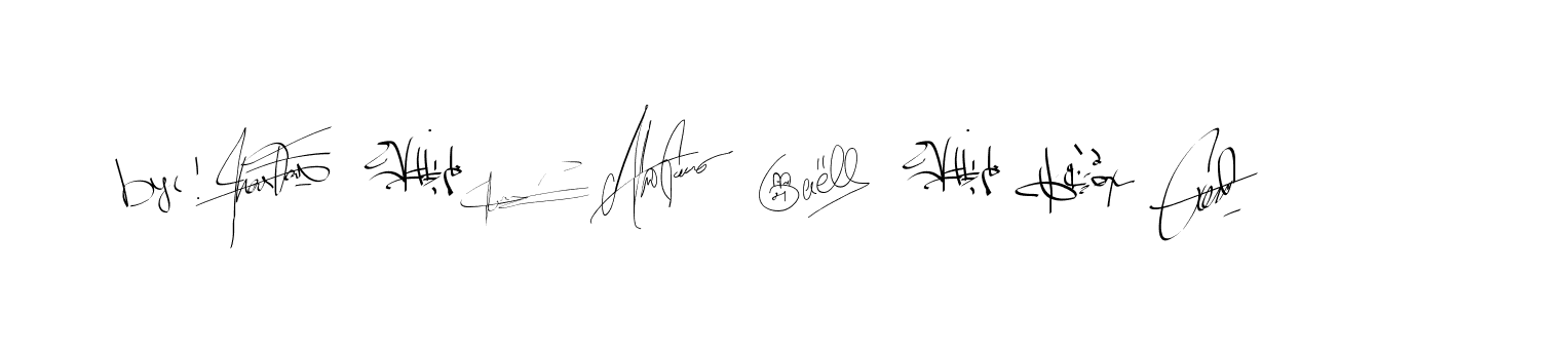 The best way (Bearetta-2O07w) to make a short signature is to pick only two or three words in your name. The name Ceard include a total of six letters. For converting this name. Ceard signature style 2 images and pictures png