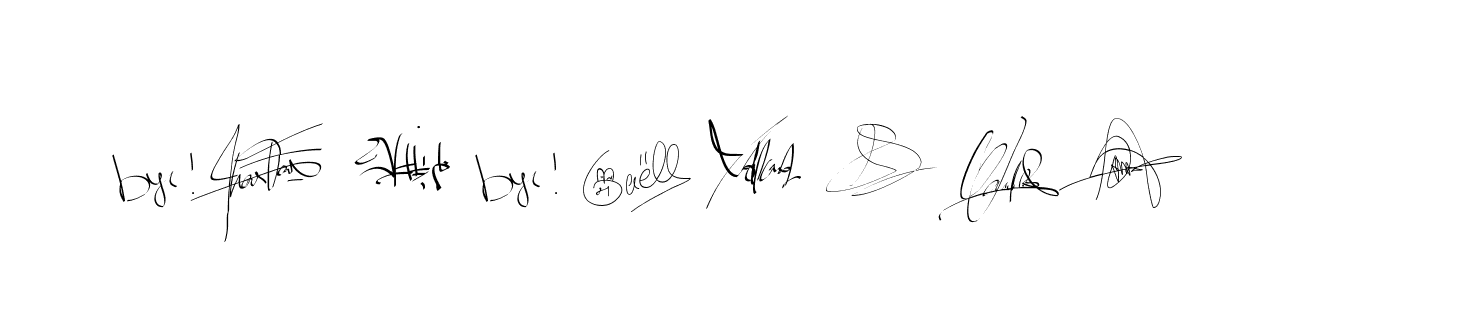 The best way (Bearetta-2O07w) to make a short signature is to pick only two or three words in your name. The name Ceard include a total of six letters. For converting this name. Ceard signature style 2 images and pictures png