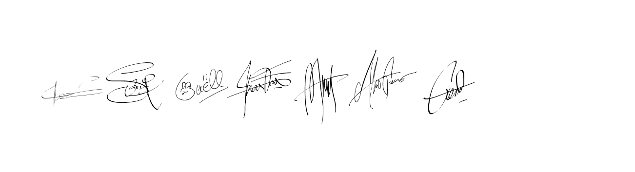 The best way (Bearetta-2O07w) to make a short signature is to pick only two or three words in your name. The name Ceard include a total of six letters. For converting this name. Ceard signature style 2 images and pictures png