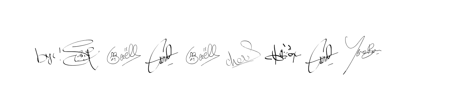 The best way (Bearetta-2O07w) to make a short signature is to pick only two or three words in your name. The name Ceard include a total of six letters. For converting this name. Ceard signature style 2 images and pictures png