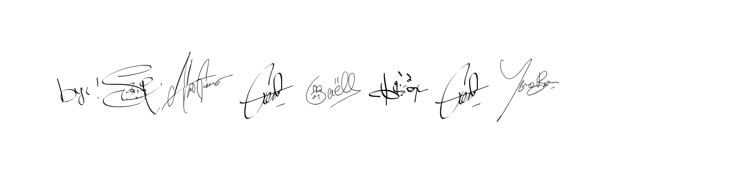 The best way (Bearetta-2O07w) to make a short signature is to pick only two or three words in your name. The name Ceard include a total of six letters. For converting this name. Ceard signature style 2 images and pictures png