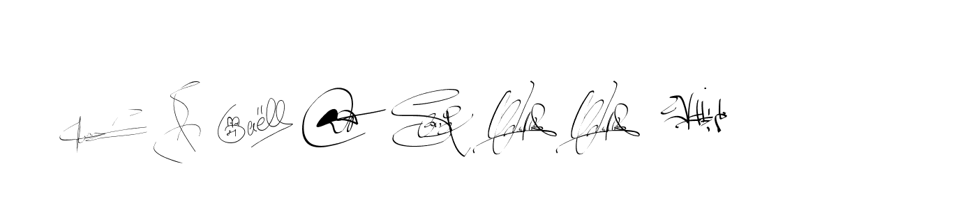 The best way (Bearetta-2O07w) to make a short signature is to pick only two or three words in your name. The name Ceard include a total of six letters. For converting this name. Ceard signature style 2 images and pictures png