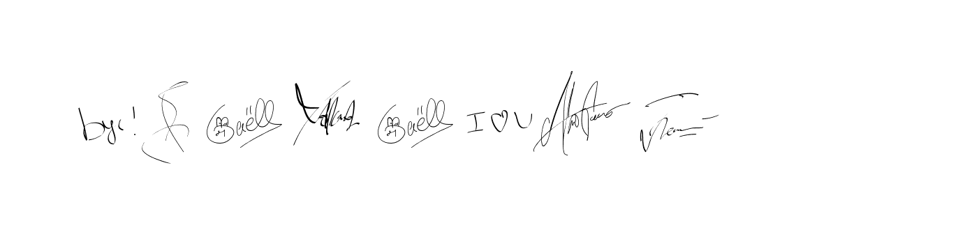 The best way (Bearetta-2O07w) to make a short signature is to pick only two or three words in your name. The name Ceard include a total of six letters. For converting this name. Ceard signature style 2 images and pictures png