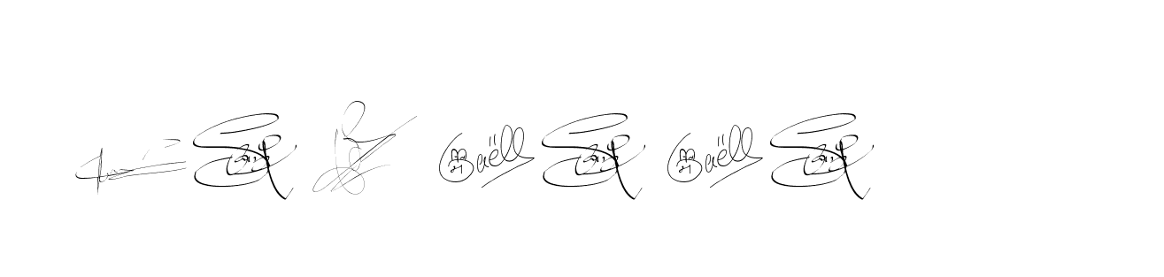 The best way (Bearetta-2O07w) to make a short signature is to pick only two or three words in your name. The name Ceard include a total of six letters. For converting this name. Ceard signature style 2 images and pictures png