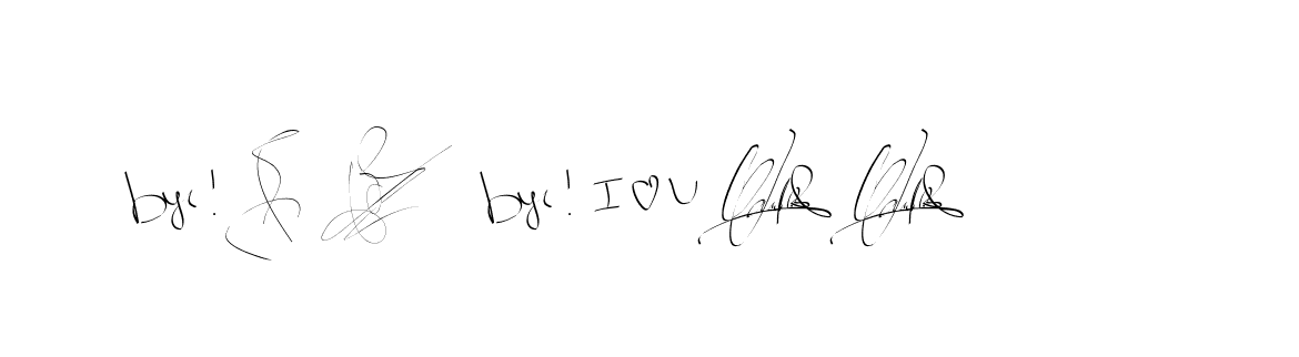 The best way (Bearetta-2O07w) to make a short signature is to pick only two or three words in your name. The name Ceard include a total of six letters. For converting this name. Ceard signature style 2 images and pictures png