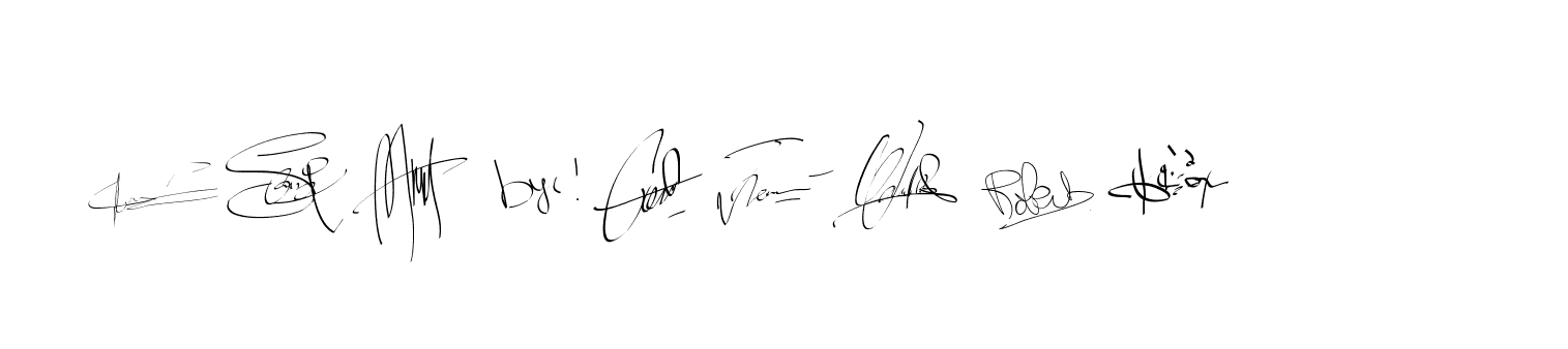 The best way (Bearetta-2O07w) to make a short signature is to pick only two or three words in your name. The name Ceard include a total of six letters. For converting this name. Ceard signature style 2 images and pictures png