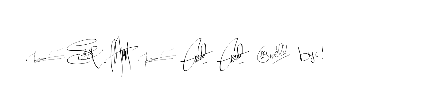 The best way (Bearetta-2O07w) to make a short signature is to pick only two or three words in your name. The name Ceard include a total of six letters. For converting this name. Ceard signature style 2 images and pictures png