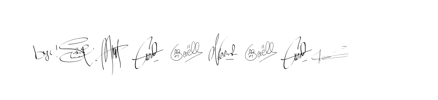 The best way (Bearetta-2O07w) to make a short signature is to pick only two or three words in your name. The name Ceard include a total of six letters. For converting this name. Ceard signature style 2 images and pictures png